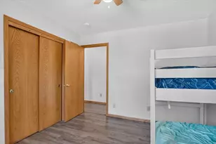 1222 E Lakeside Dr, Edgerton, WI 53534 - Photo 27