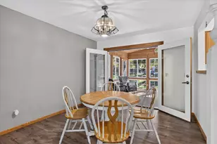 1222 E Lakeside Dr, Edgerton, WI 53534 - Photo 15