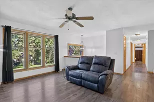 1222 E Lakeside Dr, Edgerton, WI 53534 - Photo 5