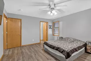 1222 E Lakeside Dr, Edgerton, WI 53534 - Photo 23