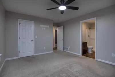 751 S Sugarpine Way, Elkhorn, WI 53121 - Photo 19