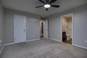 751 S Sugarpine Way, Elkhorn, WI 53121 - Photo 19