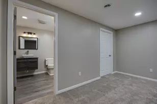 751 S Sugarpine Way, Elkhorn, WI 53121 - Photo 31