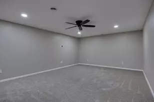 751 S Sugarpine Way, Elkhorn, WI 53121 - Photo 27
