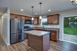 751 S Sugarpine Way, Elkhorn, WI 53121 - Photo 13
