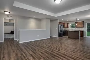 751 S Sugarpine Way, Elkhorn, WI 53121 - Photo 11