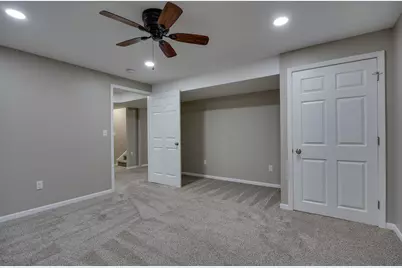 751 S Sugarpine Way, Elkhorn, WI 53121 - Photo 29