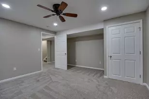 751 S Sugarpine Way, Elkhorn, WI 53121 - Photo 29