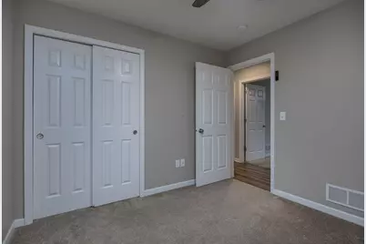 751 S Sugarpine Way, Elkhorn, WI 53121 - Photo 23
