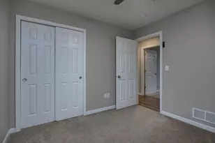 751 S Sugarpine Way, Elkhorn, WI 53121 - Photo 23