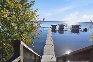 W4869 Big Bay Rd, Necedah, WI 54646 - Photo 39