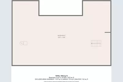 W4869 Big Bay Road, Necedah, WI 54646 - Photo 43
