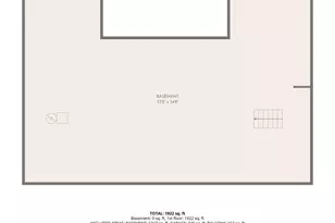 W4869 Big Bay Rd, Necedah, WI 54646 - Photo 43