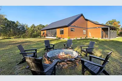 W4869 Big Bay Road, Necedah, WI 54646 - Photo 31