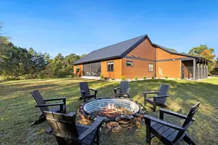 W4869 Big Bay Rd, Necedah, WI 54646 - Photo 31