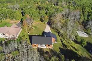 W4869 Big Bay Rd, Necedah, WI 54646 - Photo 37