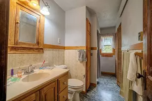 29574 Outlook Rd, Elroy, WI 53929 - Photo 23