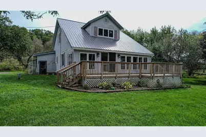 29574 Outlook Road, Elroy, WI 53929 - Photo 7
