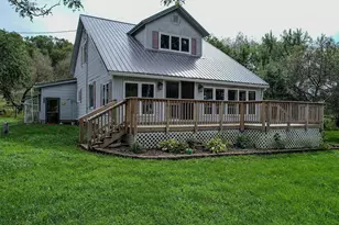 29574 Outlook Rd, Elroy, WI 53929 - Photo 7