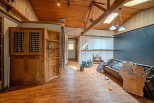 29574 Outlook Rd, Elroy, WI 53929 - Photo 37