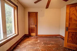 29574 Outlook Rd, Elroy, WI 53929 - Photo 33
