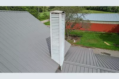 29574 Outlook Road, Elroy, WI 53929 - Photo 13