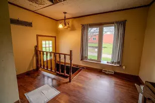 29574 Outlook Rd, Elroy, WI 53929 - Photo 35