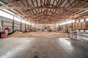 29574 Outlook Rd, Elroy, WI 53929 - Photo 45