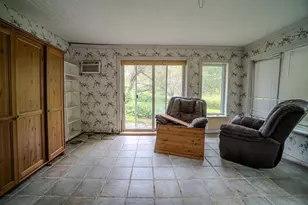 29574 Outlook Rd, Elroy, WI 53929 - Photo 39
