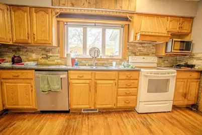 29574 Outlook Road, Elroy, WI 53929 - Photo 21