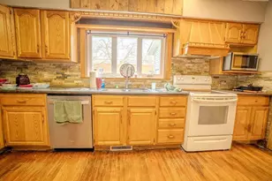 29574 Outlook Rd, Elroy, WI 53929 - Photo 21