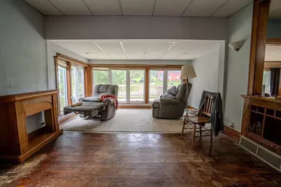 29574 Outlook Road, Elroy, WI 53929 - Photo 19