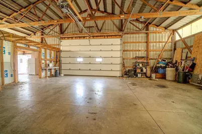 29574 Outlook Road, Elroy, WI 53929 - Photo 47