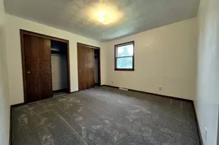 1212 N Wuthering Hills Dr, Janesville, WI 53546 - Photo 15