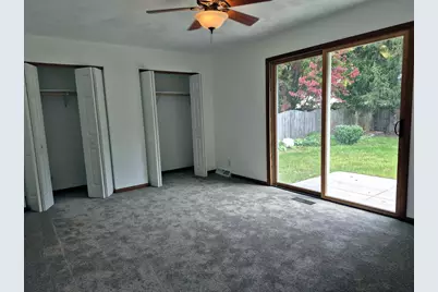 1212 N Wuthering Hills Drive, Janesville, WI 53546 - Photo 11