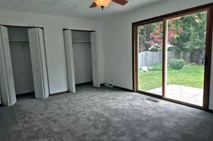1212 N Wuthering Hills Dr, Janesville, WI 53546 - Photo 11