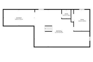 1212 N Wuthering Hills Dr, Janesville, WI 53546 - Photo 23