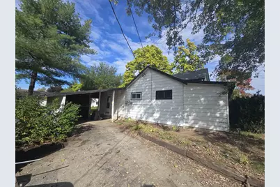147 Douglas Avenue, Montello, WI 53949 - Photo 3
