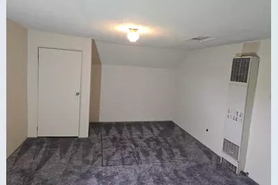 147 Douglas Avenue, Montello, WI 53949 - Photo 25
