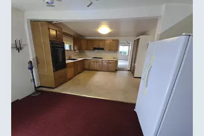 147 Douglas Avenue, Montello, WI 53949 - Photo 9