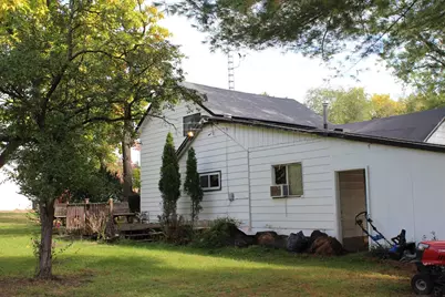 147 Douglas Avenue, Montello, WI 53949 - Photo 7