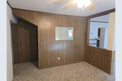 147 Douglas Avenue, Montello, WI 53949 - Photo 15