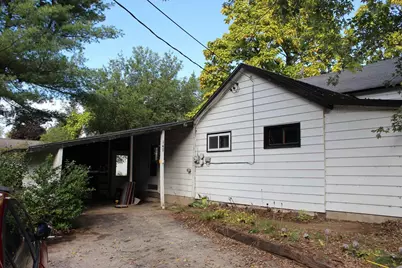 147 Douglas Avenue, Montello, WI 53949 - Photo 5