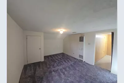 147 Douglas Avenue, Montello, WI 53949 - Photo 27