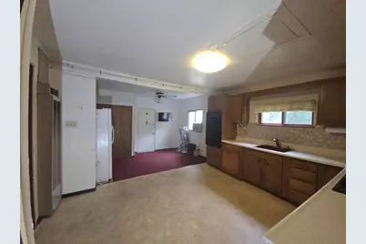 147 Douglas Avenue, Montello, WI 53949 - Photo 11