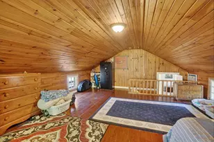 559 Shearer St, Edgerton, WI 53534 - Photo 23