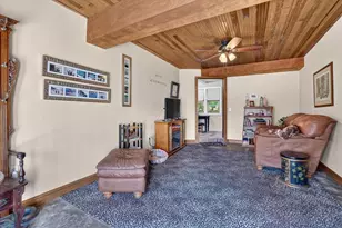 559 Shearer St, Edgerton, WI 53534 - Photo 7