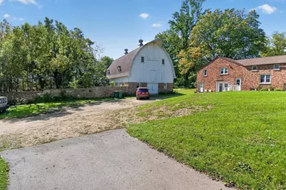 559 Shearer Street, Edgerton, WI 53534 - Photo 45