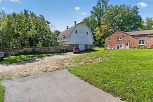 559 Shearer St, Edgerton, WI 53534 - Photo 45
