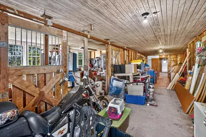 559 Shearer Street, Edgerton, WI 53534 - Photo 37